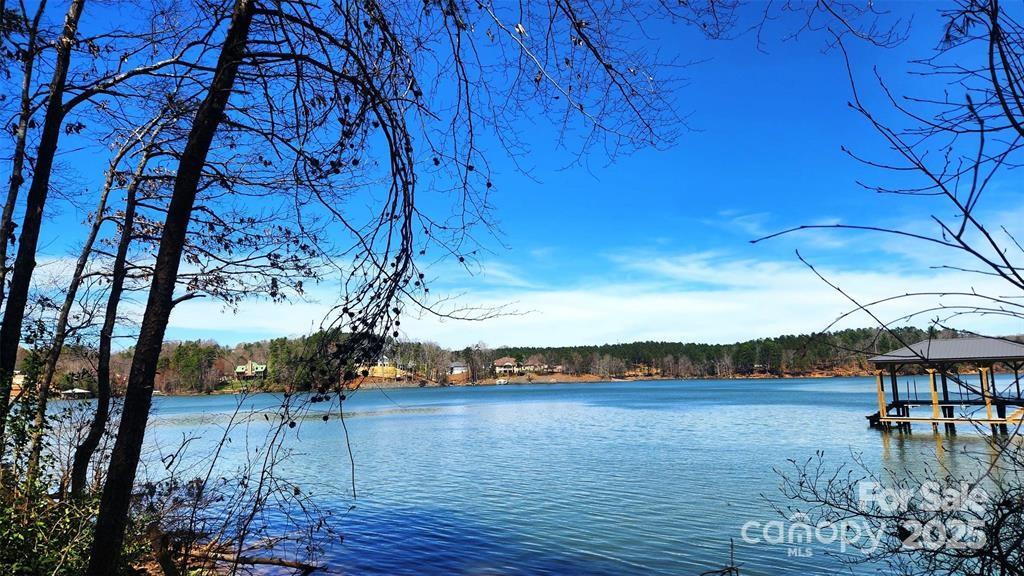 4083 Grays Peak Summit Unit: 169