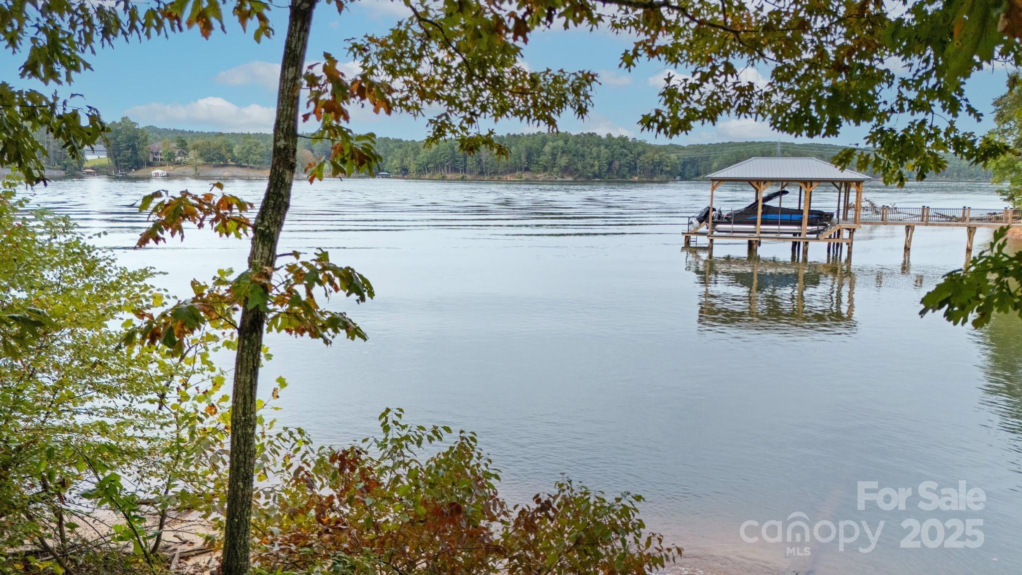 4083 Grays Peak Summit Unit: 169