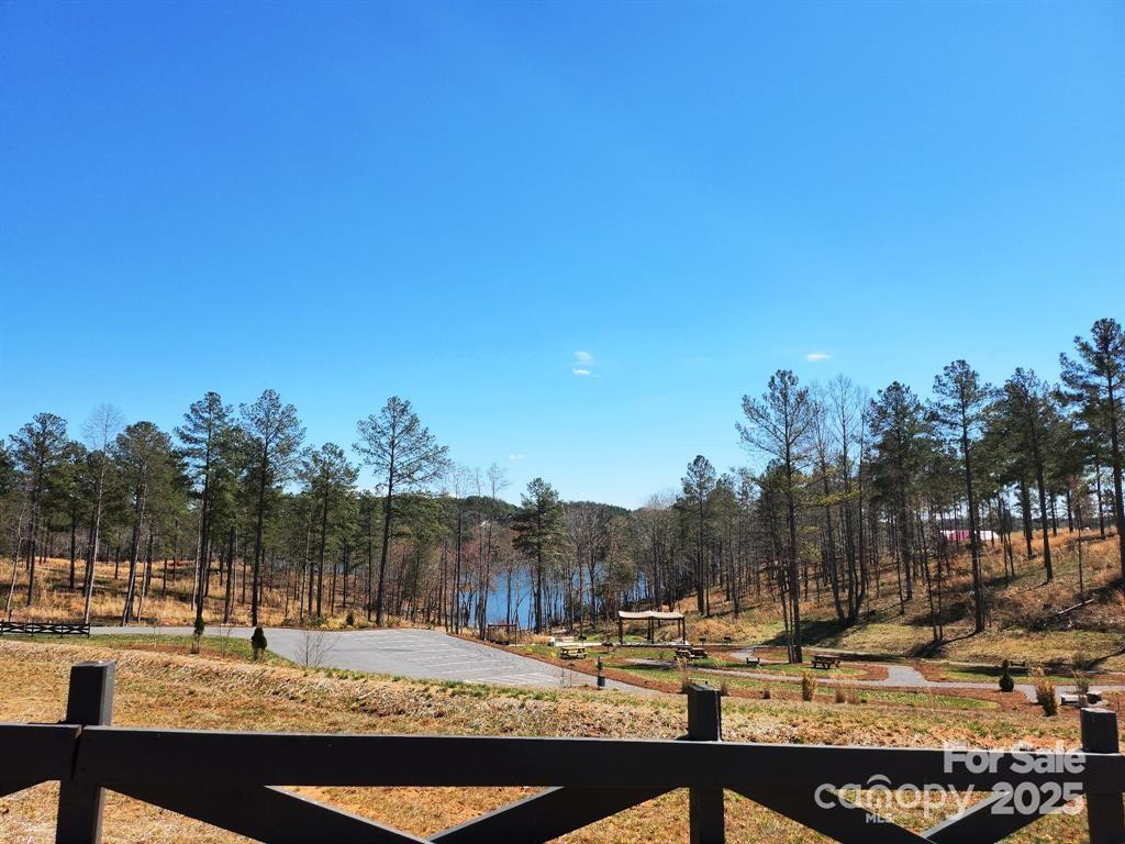 4083 Grays Peak Summit Unit: 169