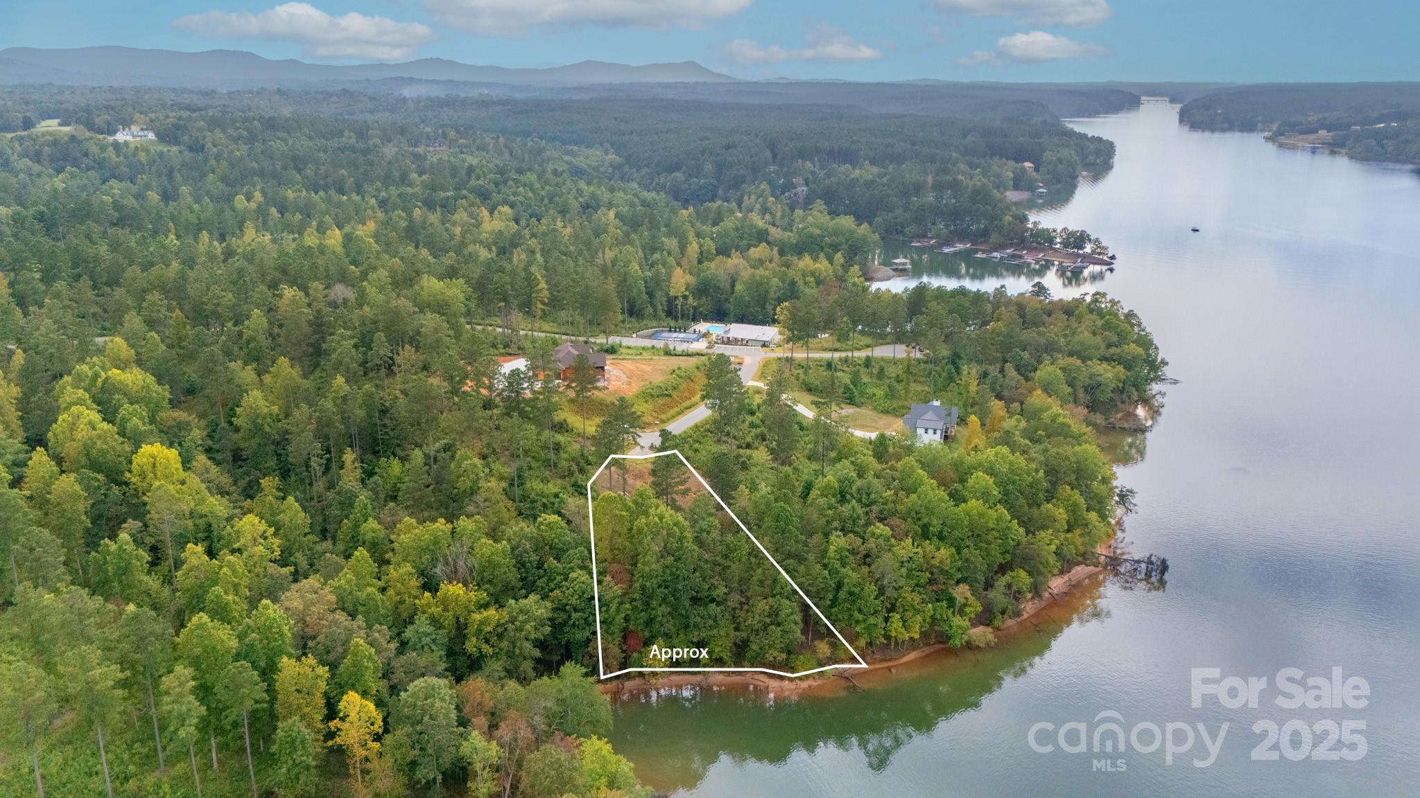 4083 Grays Peak Summit Unit: 169