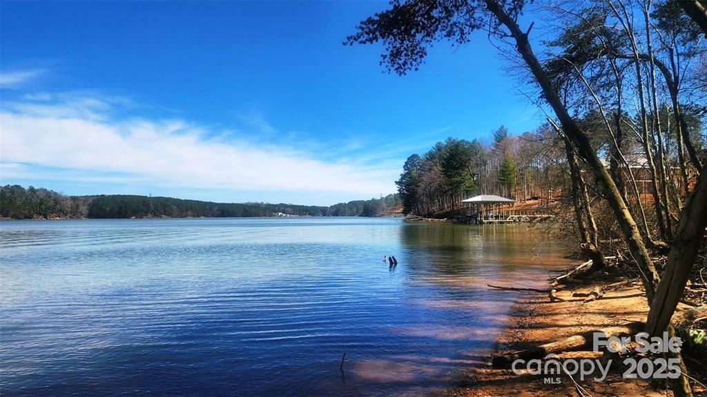 4083 Grays Peak Summit Unit: 169