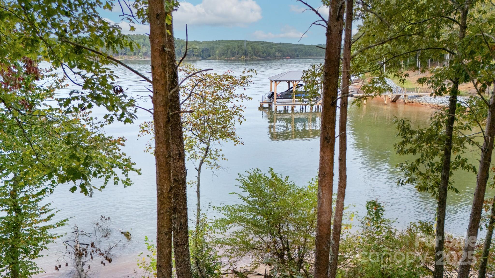 4083 Grays Peak Summit Unit: 169