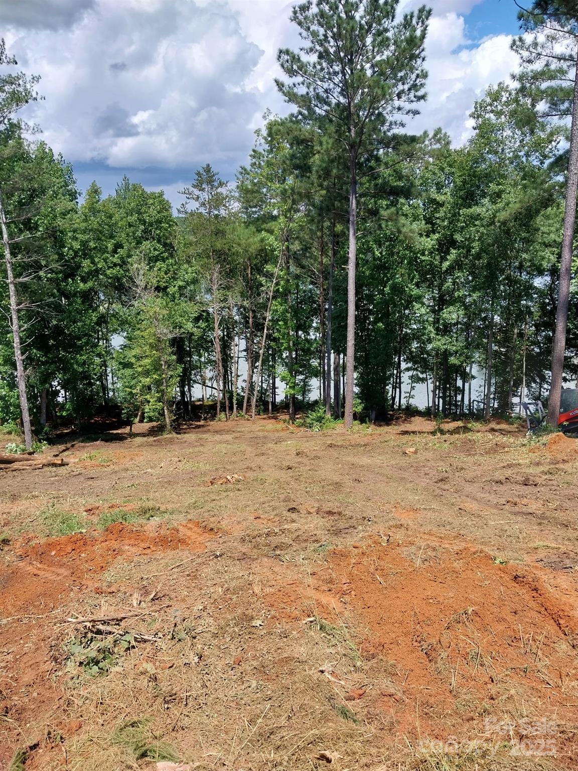 4083 Grays Peak Summit Unit: 169