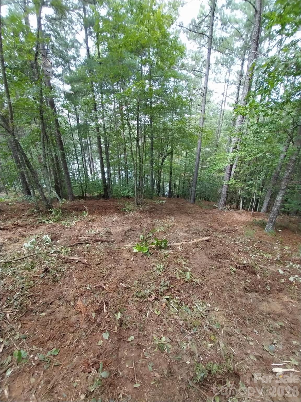 2254 Anchor Lane