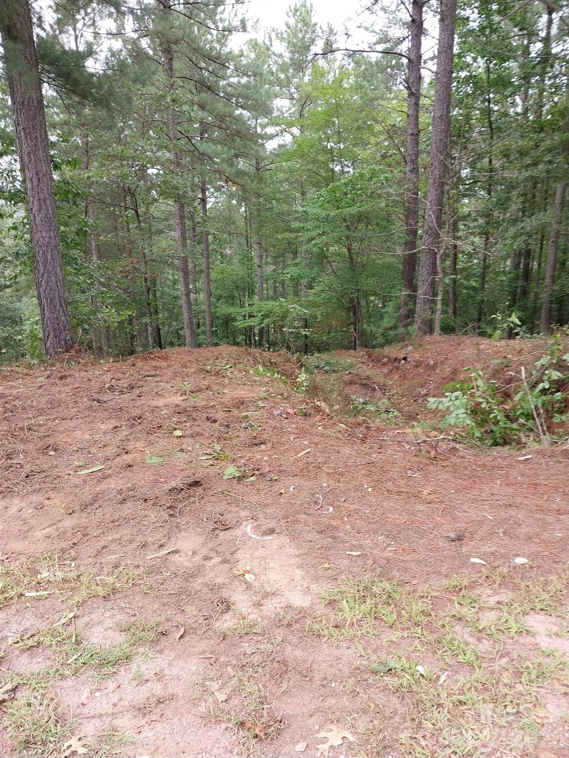 2254 Anchor Lane