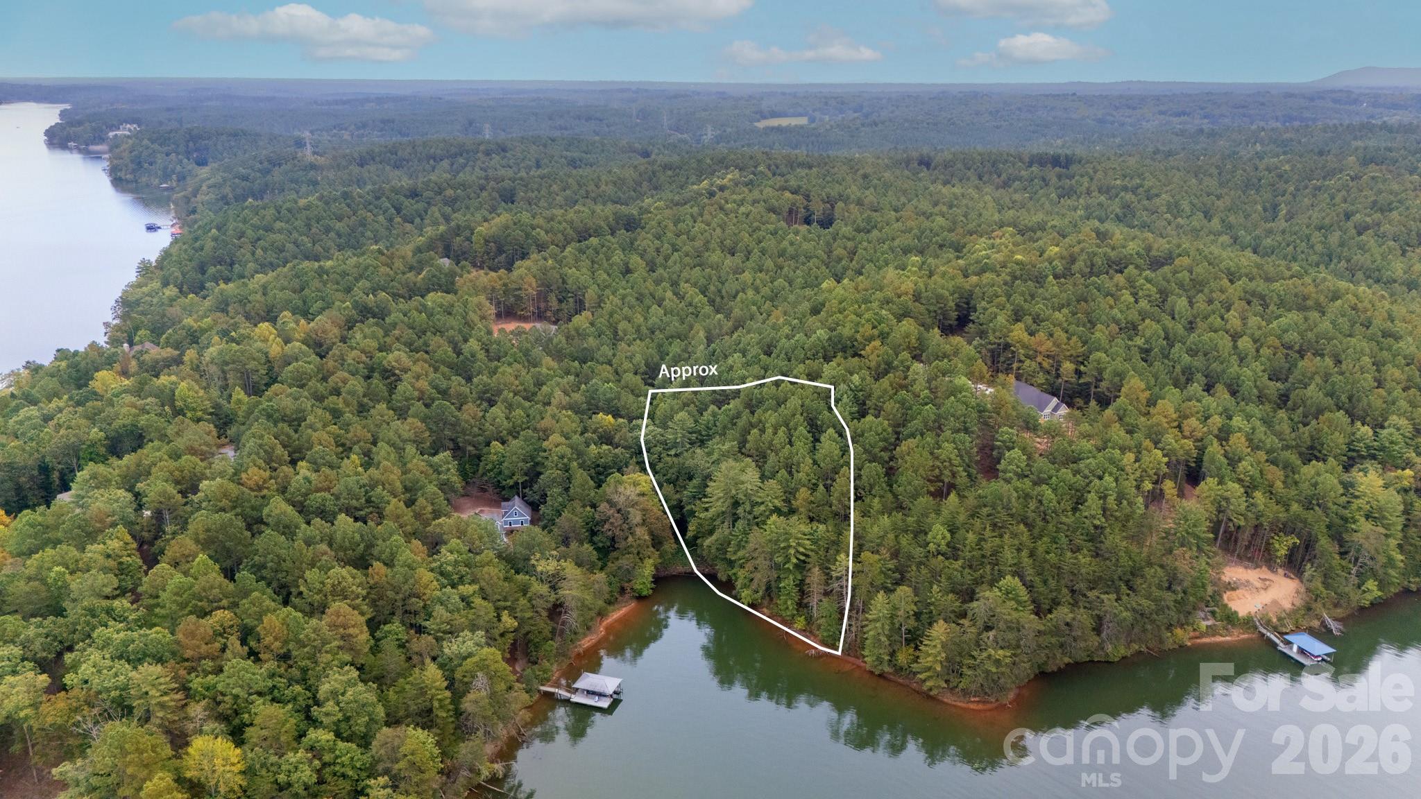 2254 Anchor Lane