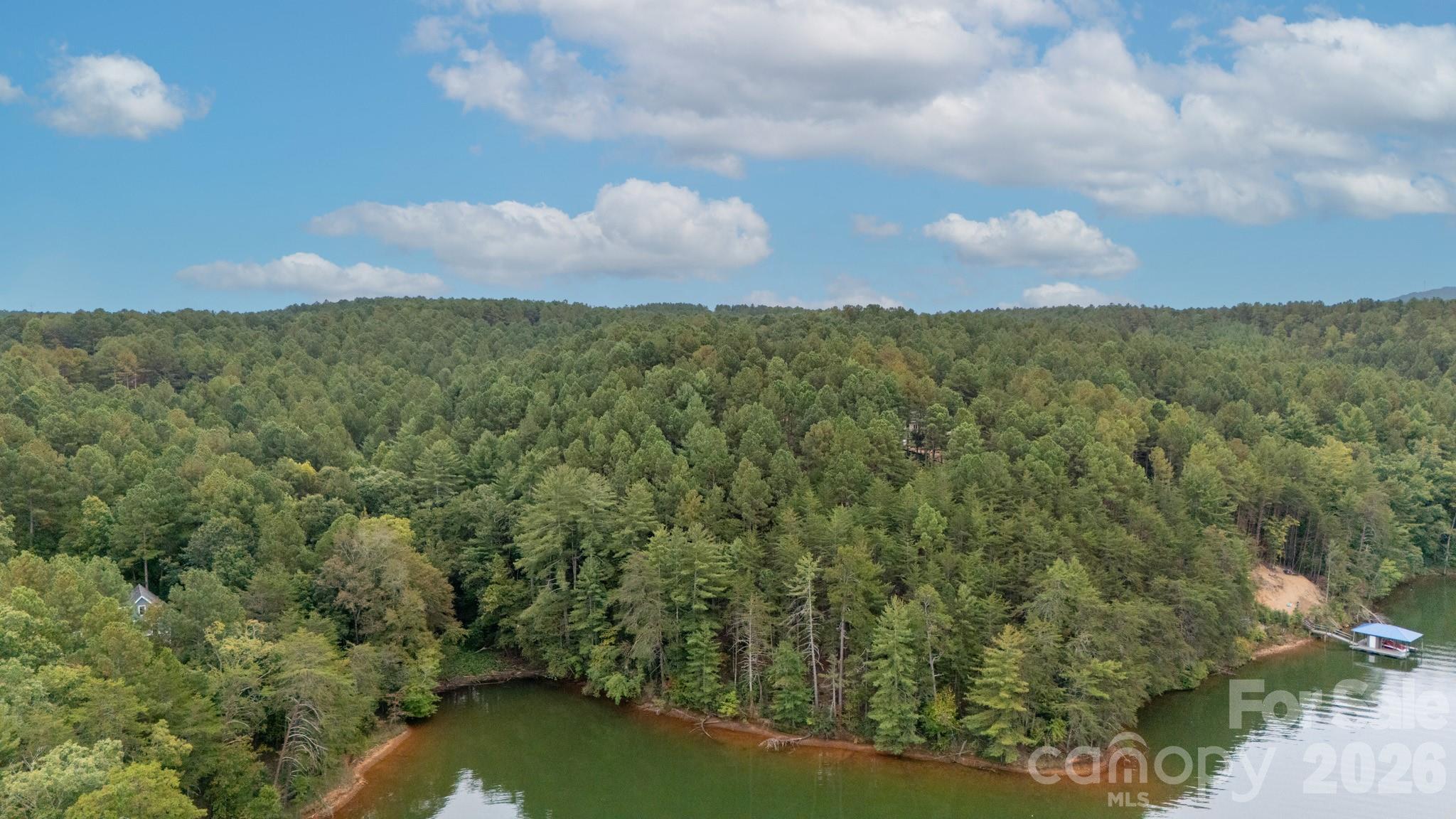 2254 Anchor Lane