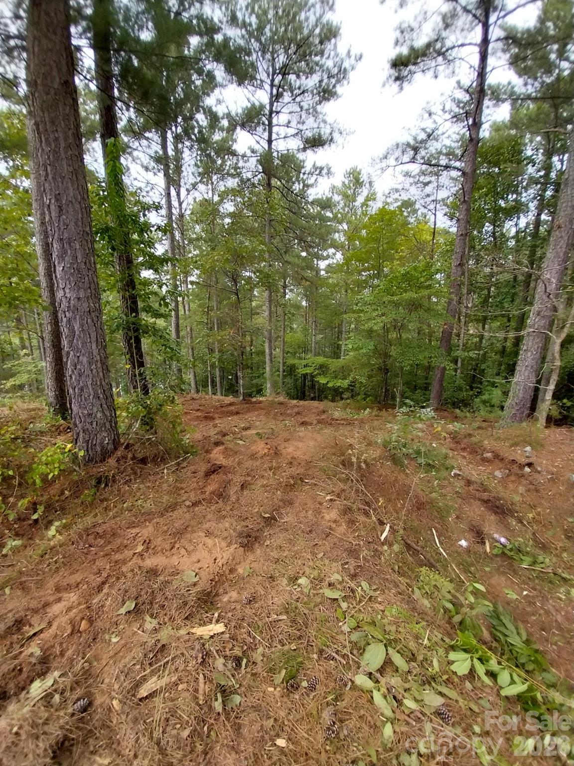 2254 Anchor Lane