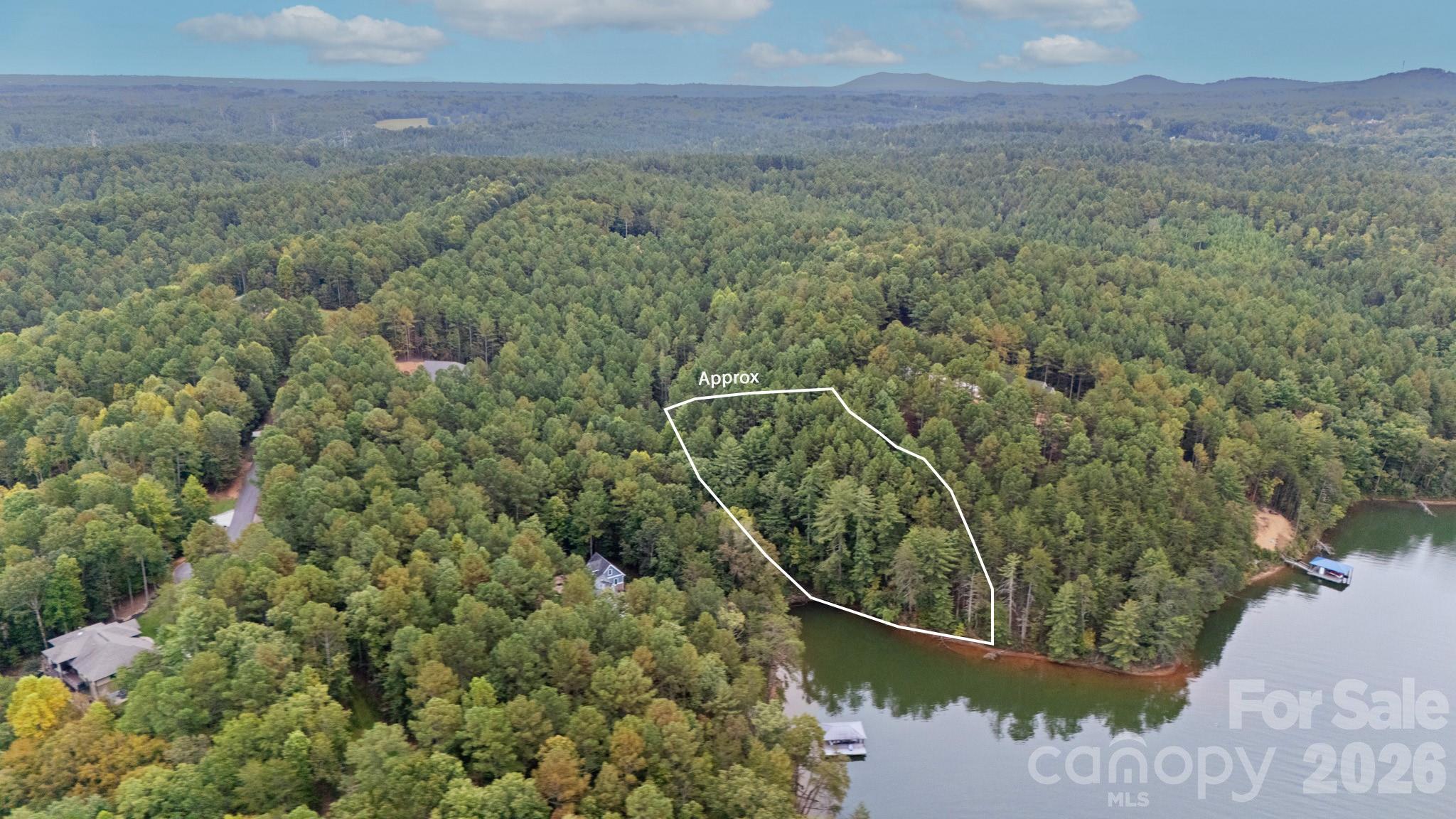 2254 Anchor Lane