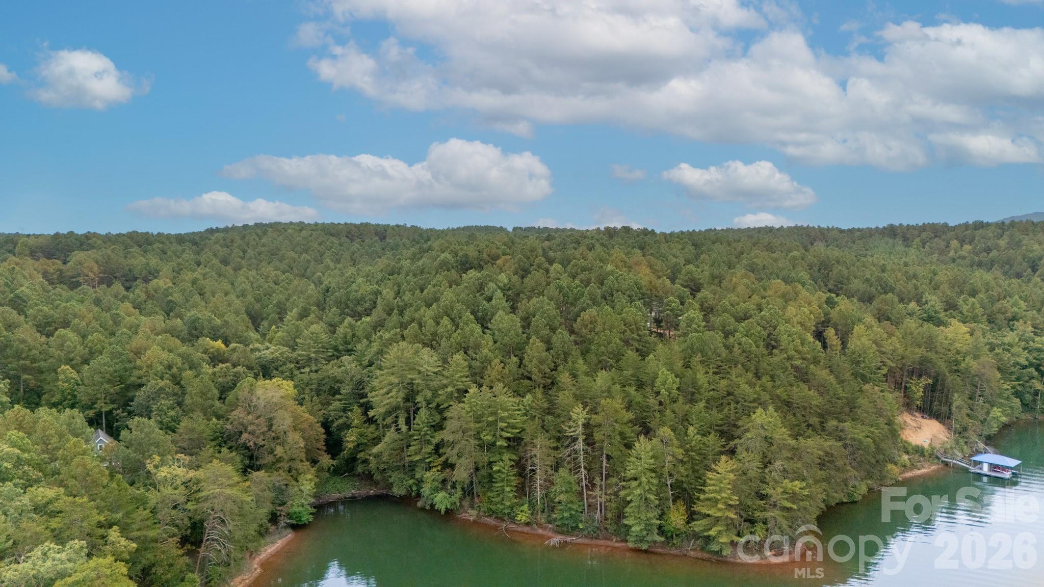 2254 Anchor Lane
