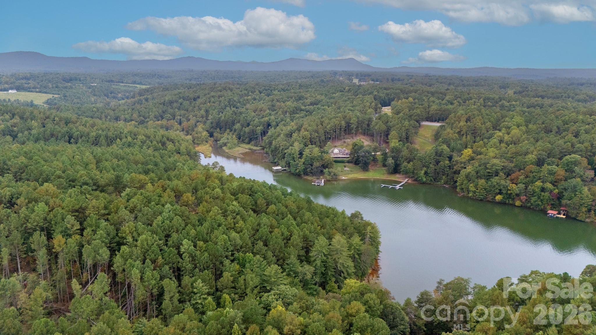 2254 Anchor Lane