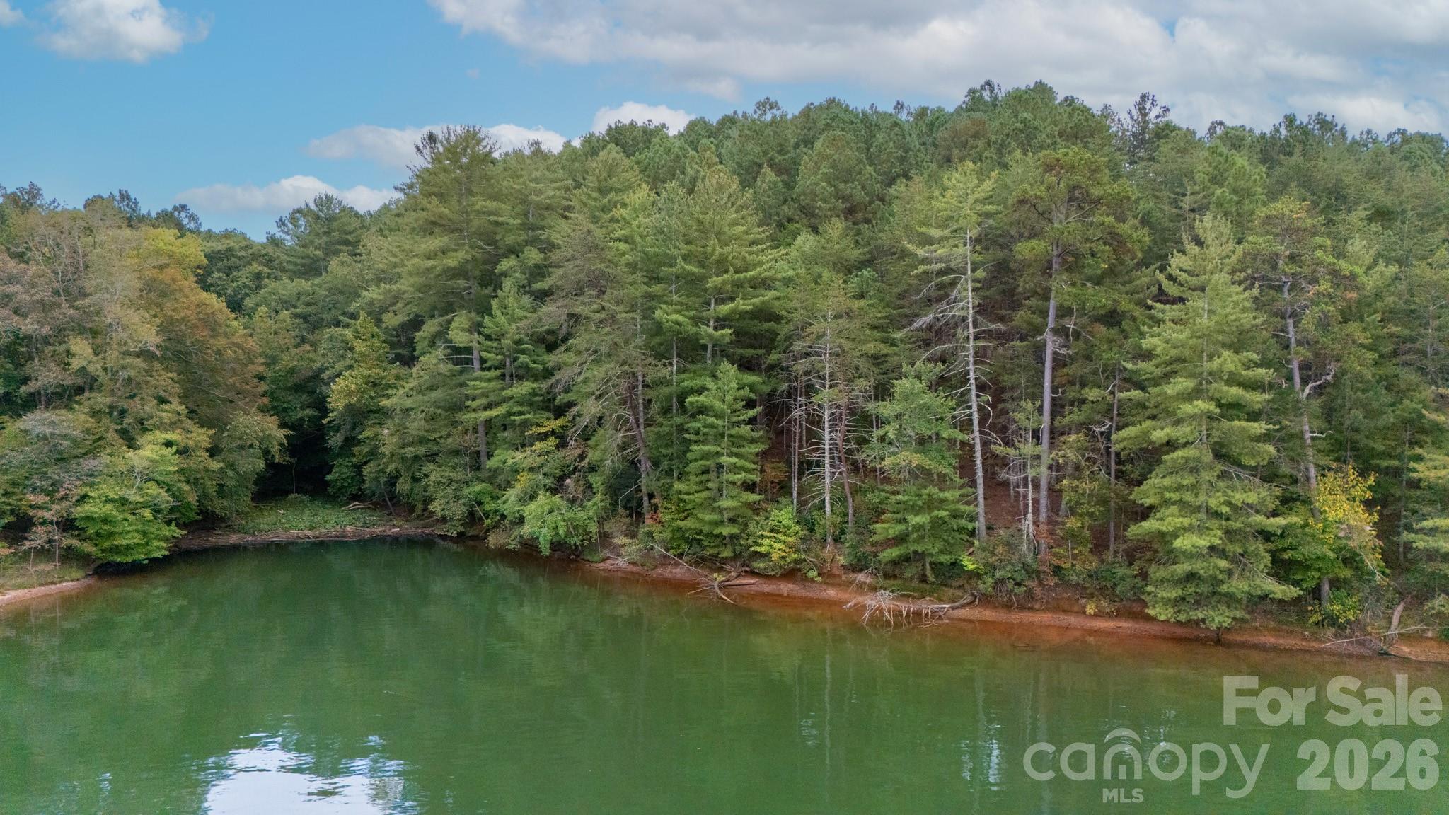 2254 Anchor Lane