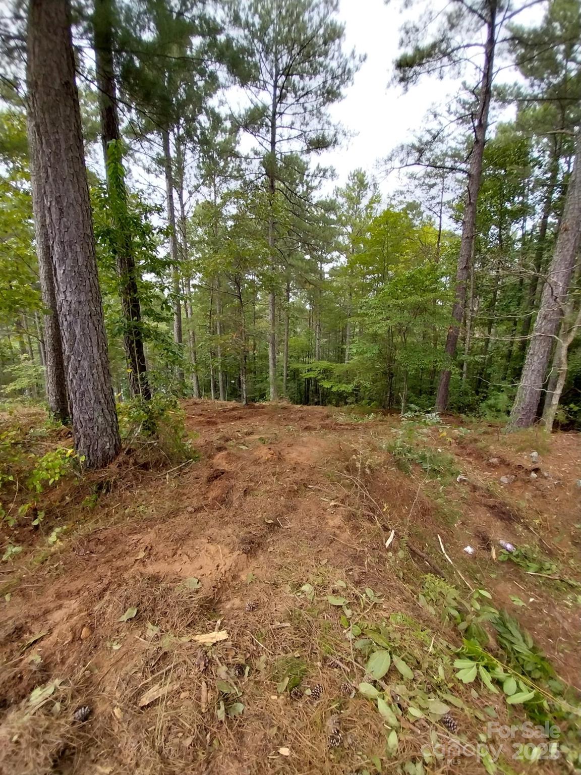 2254 Anchor Lane