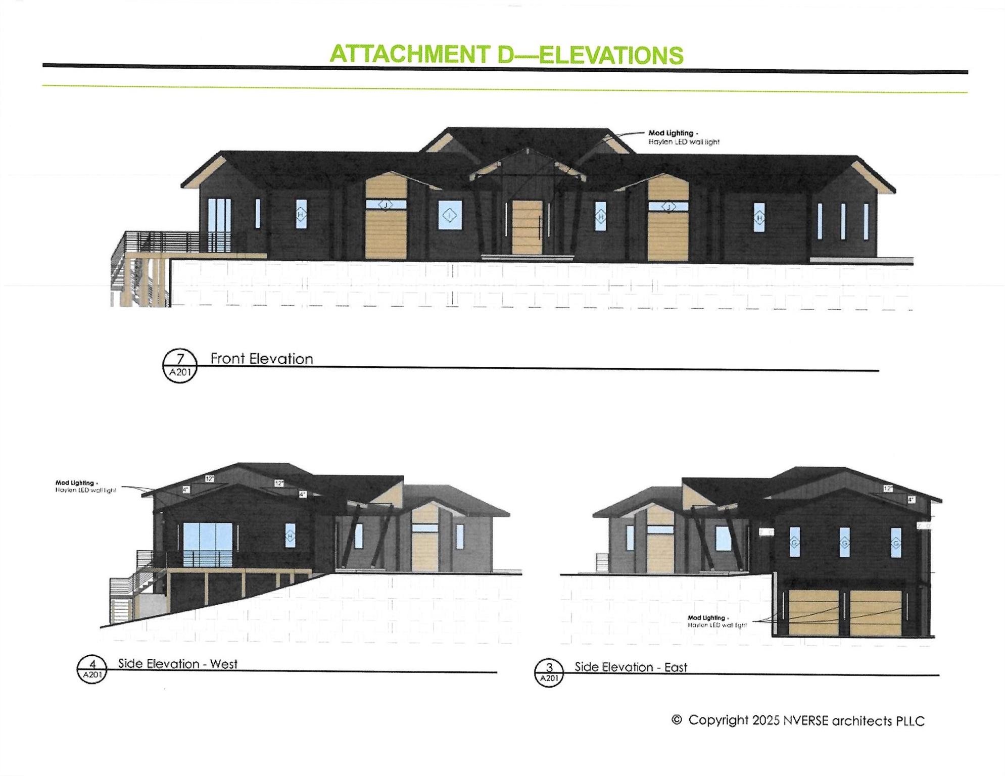 2254 Anchor Lane