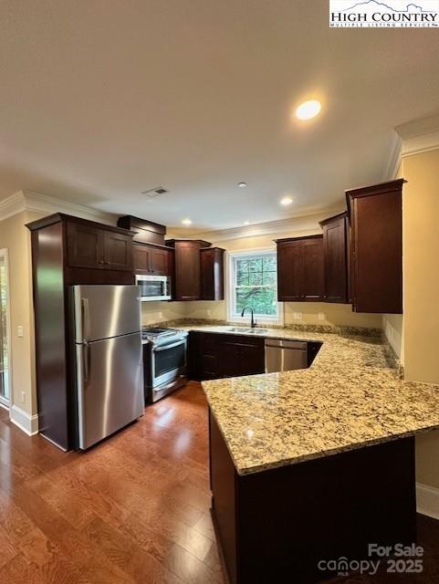155 Gateway Drive Unit: 102