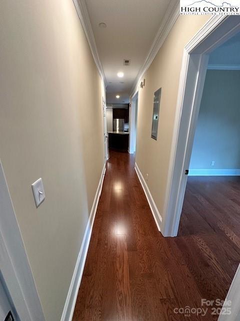155 Gateway Drive Unit: 102