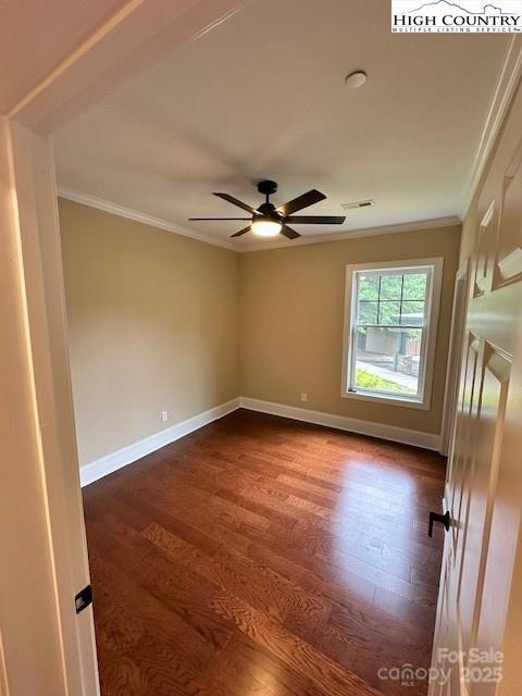 155 Gateway Drive Unit: 102