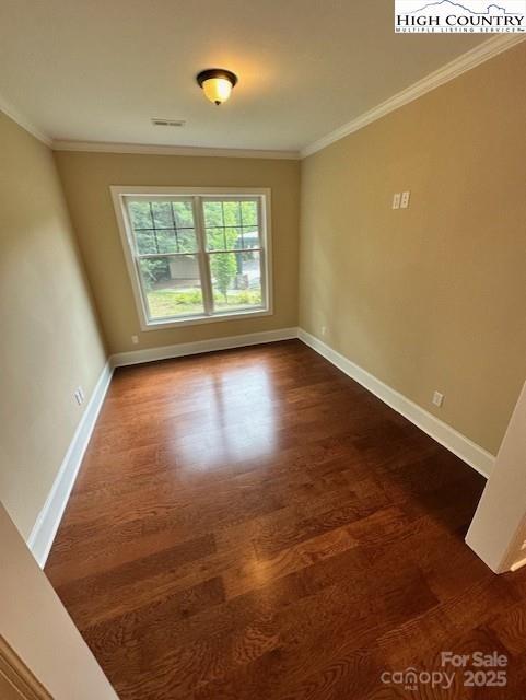 155 Gateway Drive Unit: 102