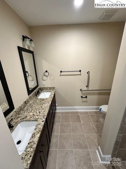 155 Gateway Drive Unit: 102