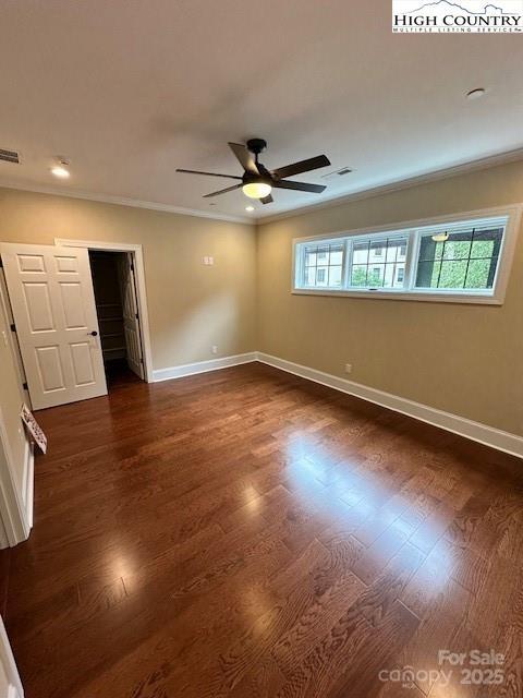 155 Gateway Drive Unit: 102
