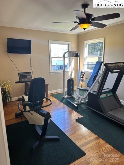 155 Gateway Drive Unit: 102