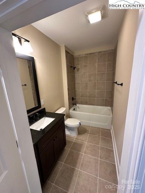155 Gateway Drive Unit: 102