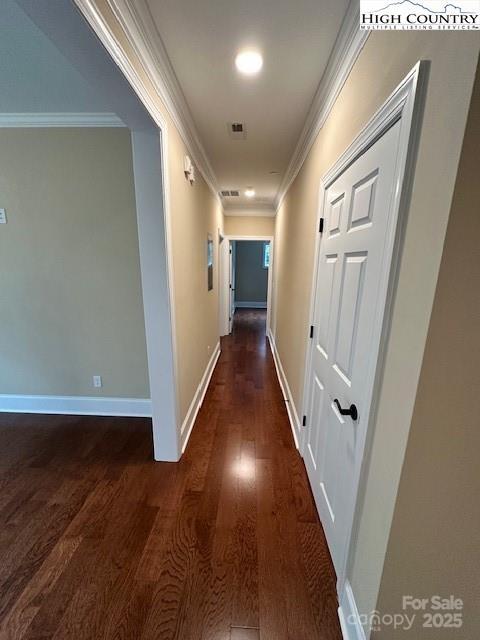 155 Gateway Drive Unit: 102