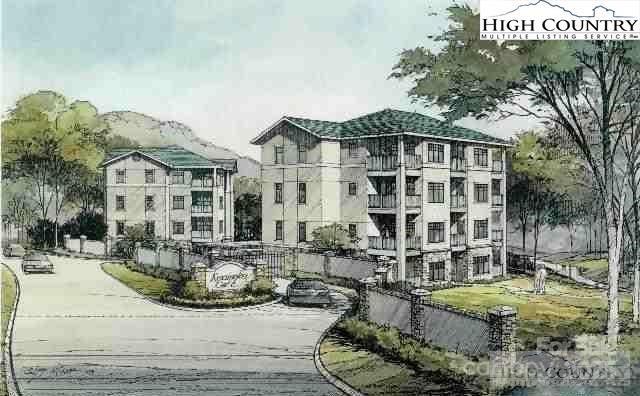 155 Gateway Drive Unit: 102