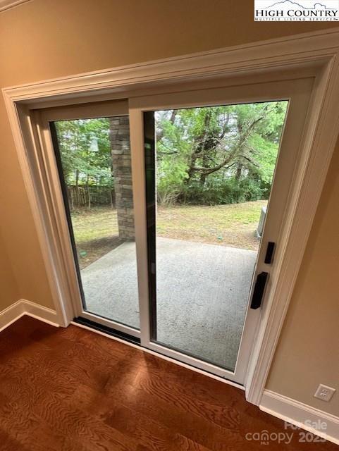155 Gateway Drive Unit: 102