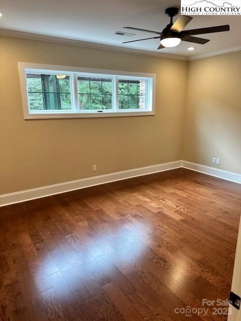 155 Gateway Drive Unit: 102