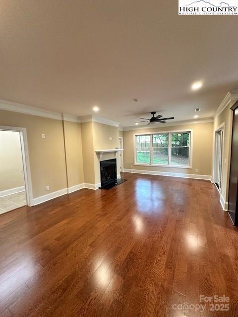 155 Gateway Drive Unit: 102