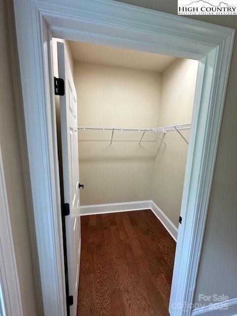 155 Gateway Drive Unit: 102