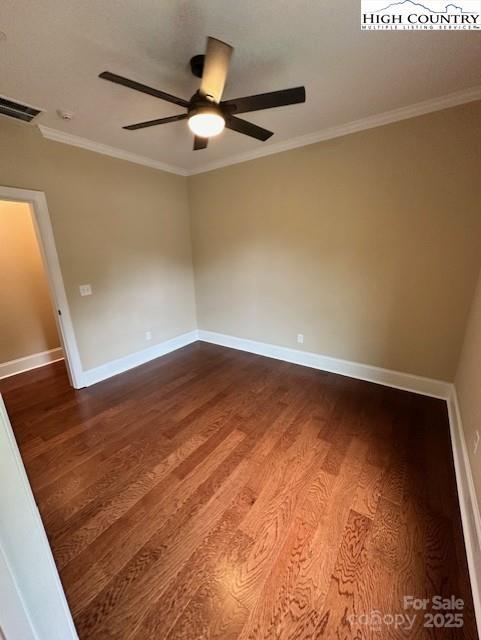 155 Gateway Drive Unit: 102