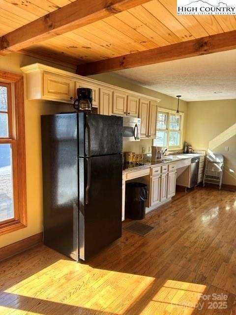 155 Gateway Drive Unit: 102