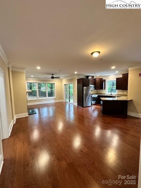155 Gateway Drive Unit: 102