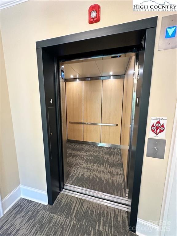 155 Gateway Drive Unit: 102