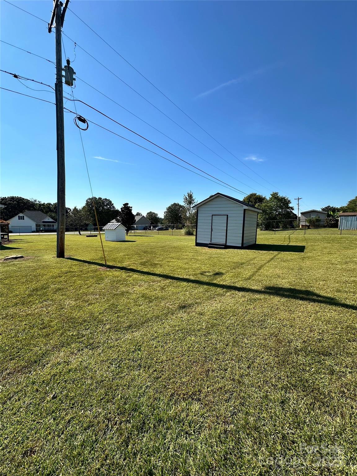 1554 Spring View Drive