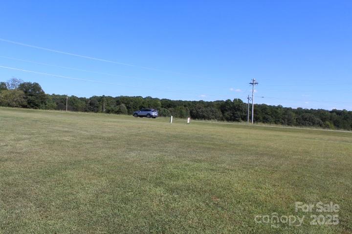 1554 Spring View Drive