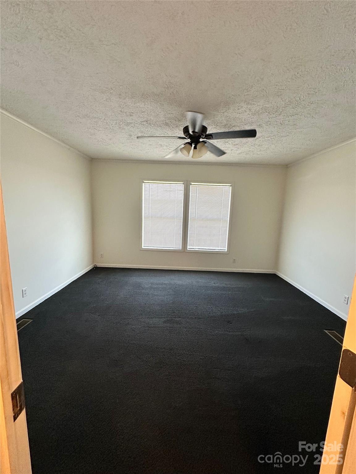1554 Spring View Drive