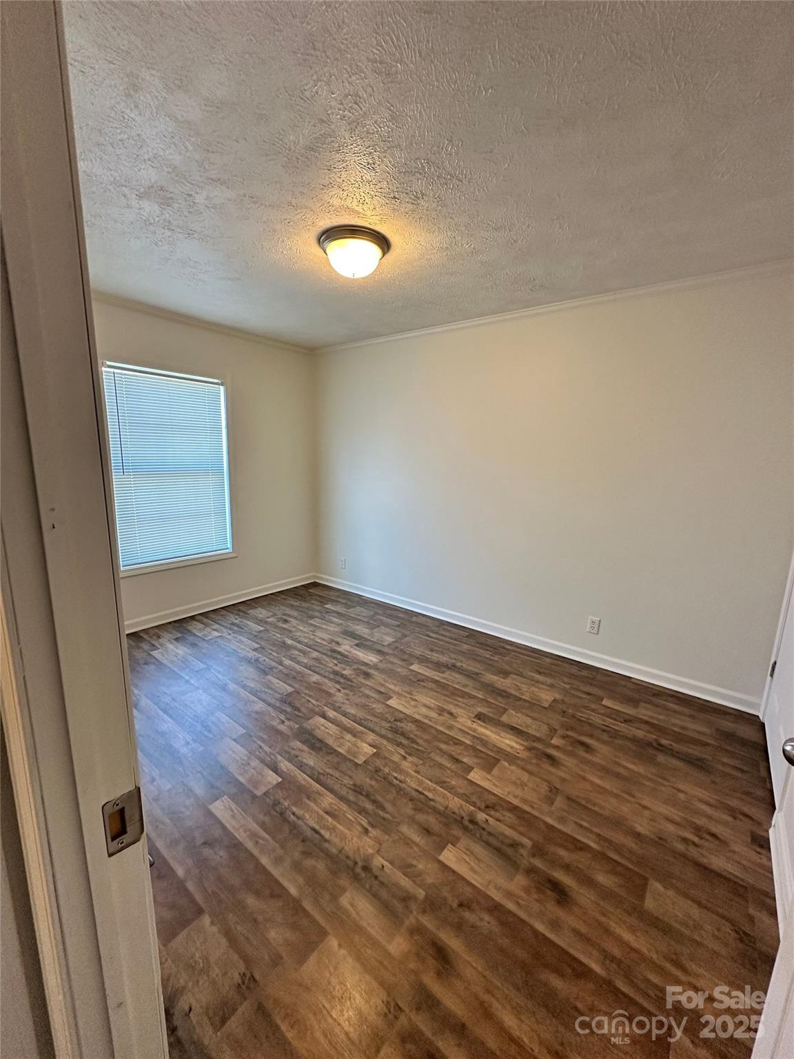 1554 Spring View Drive