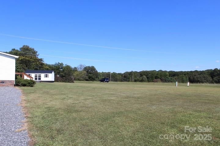 1554 Spring View Drive