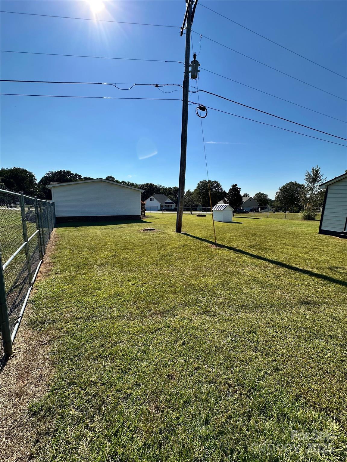 1554 Spring View Drive