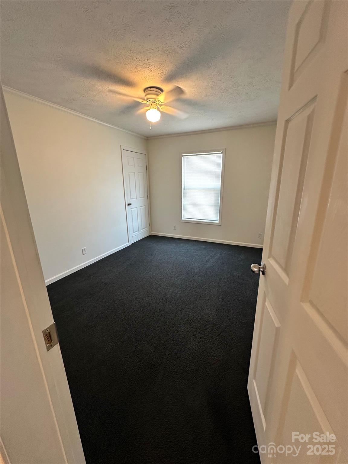 1554 Spring View Drive