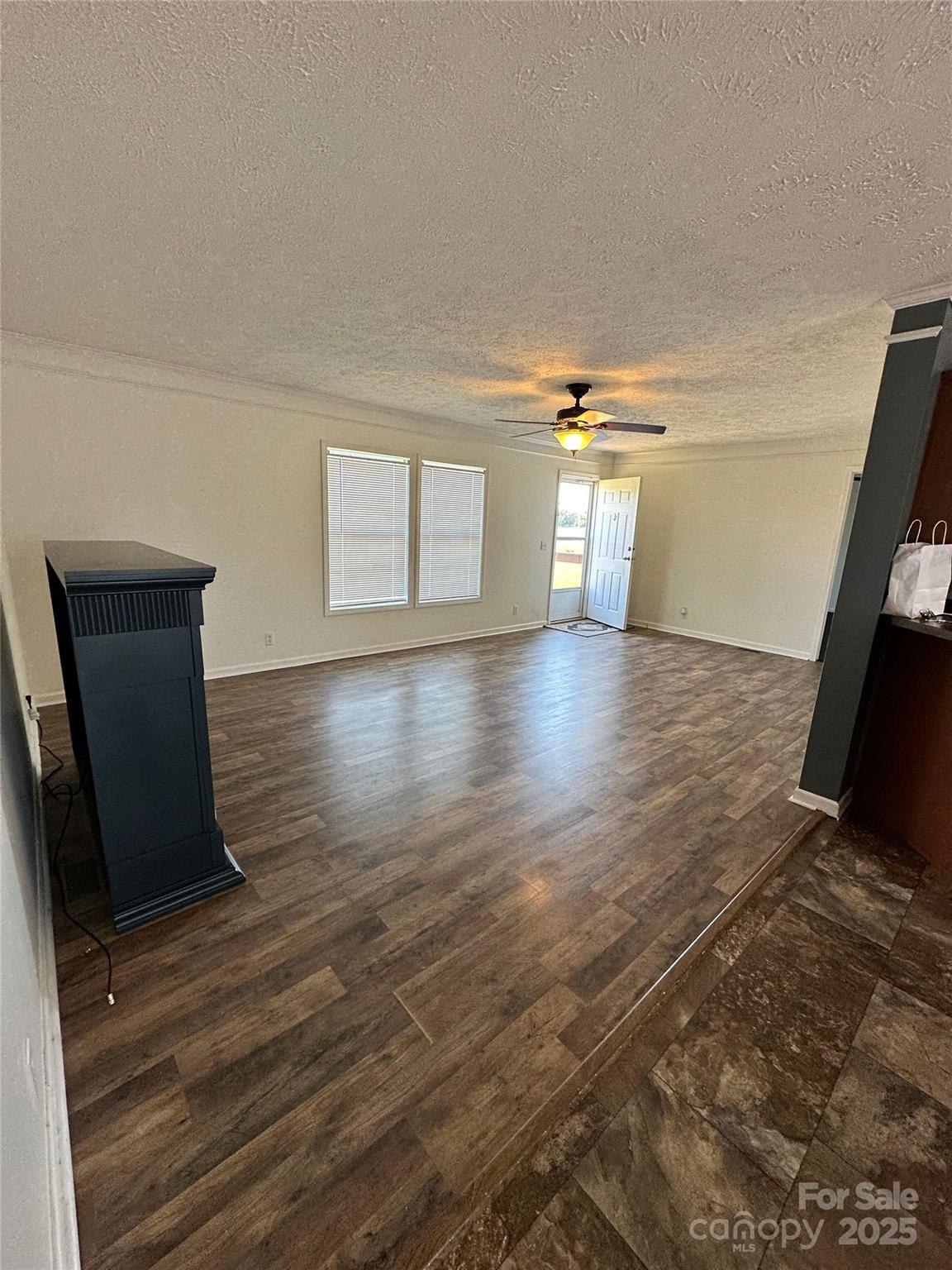 1554 Spring View Drive