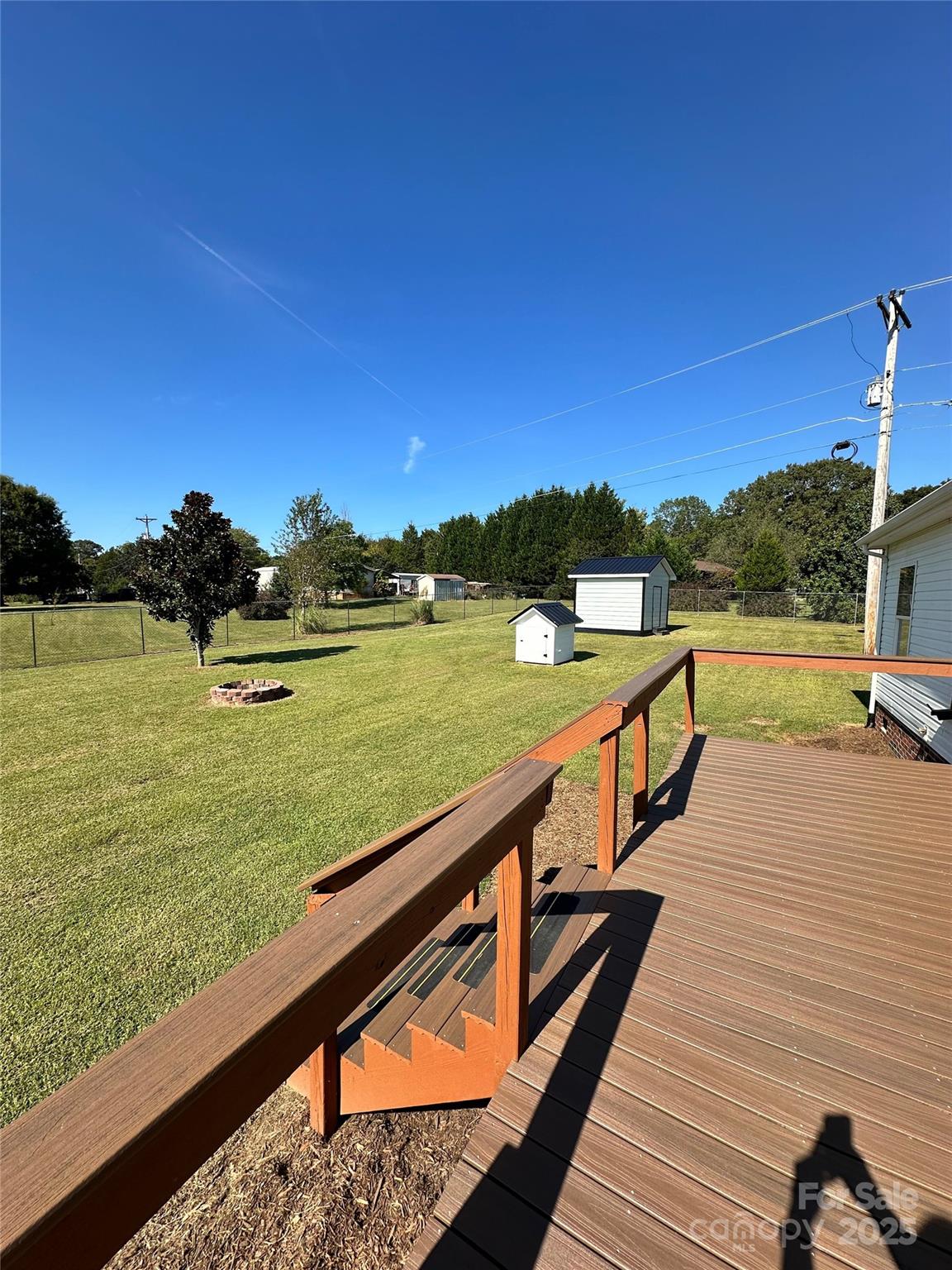 1554 Spring View Drive