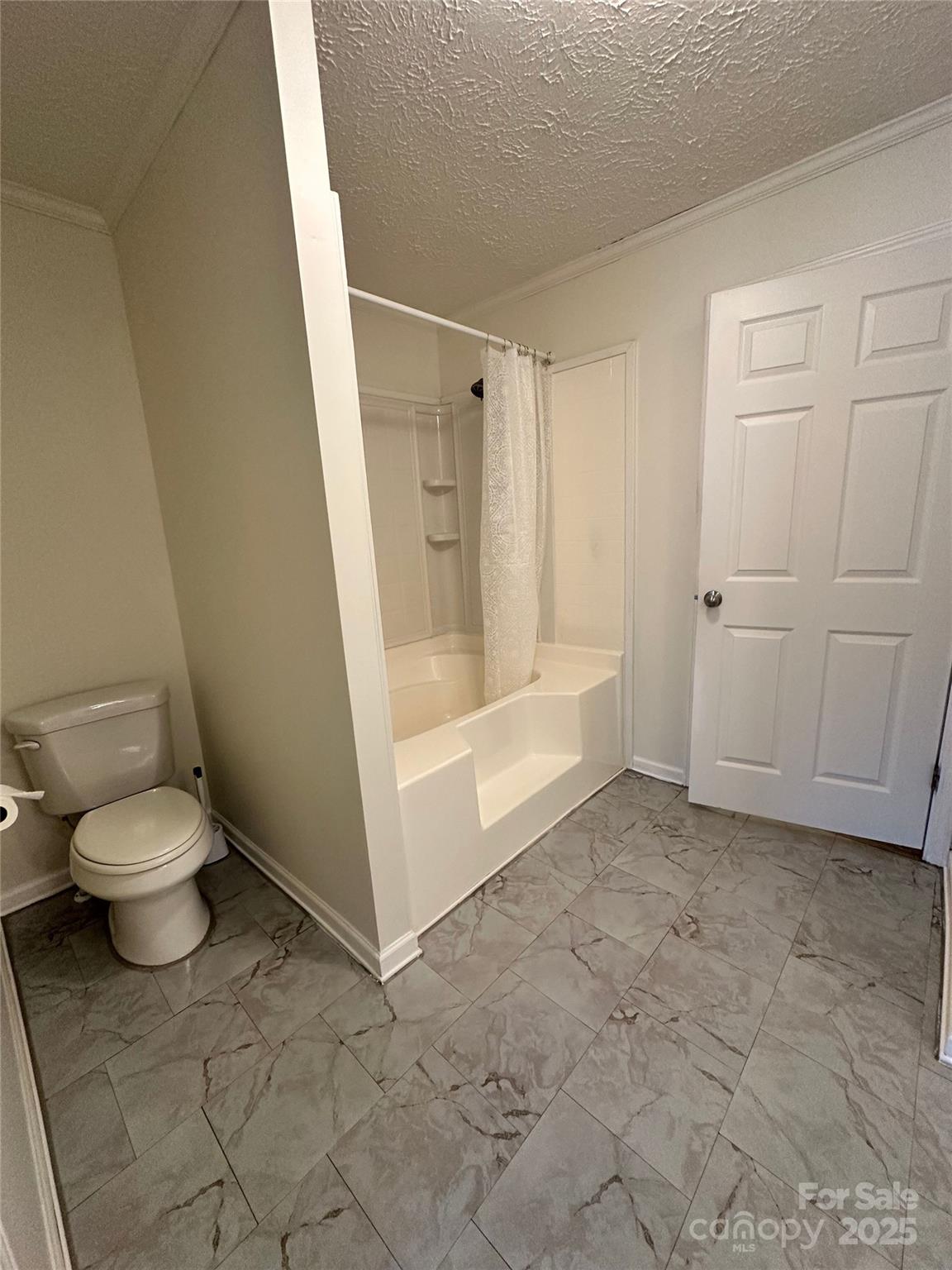 1554 Spring View Drive