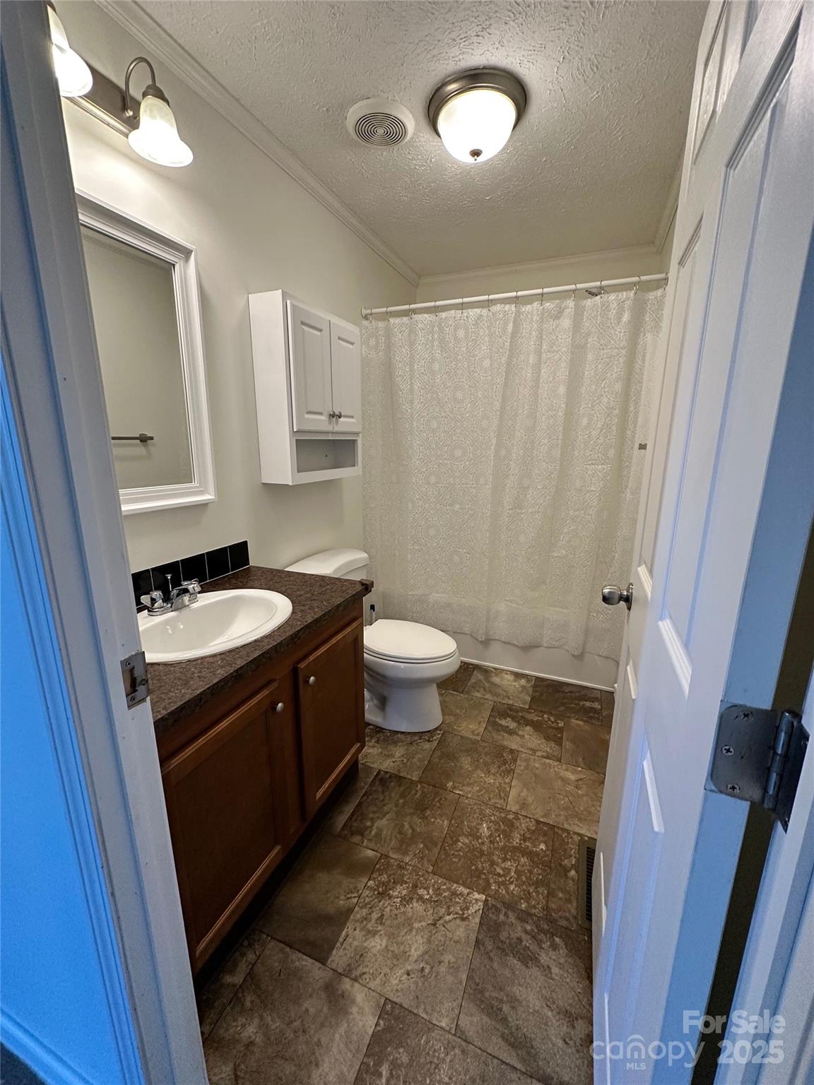 1554 Spring View Drive