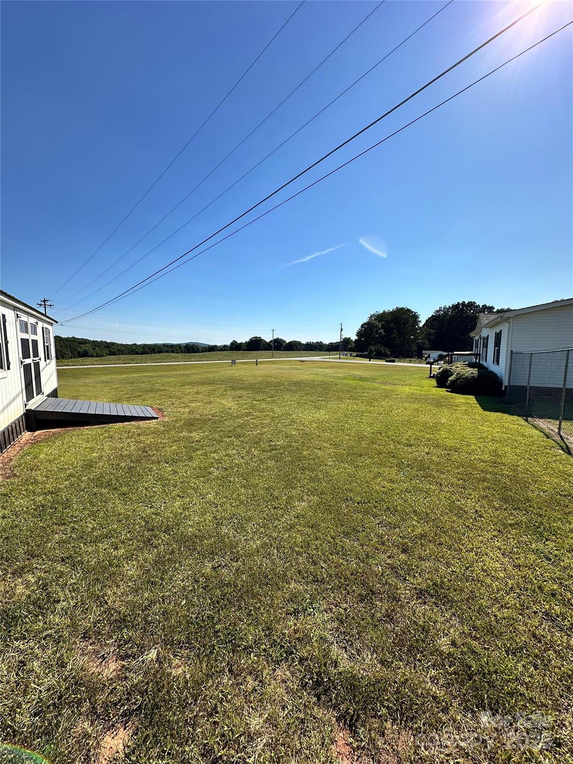1554 Spring View Drive