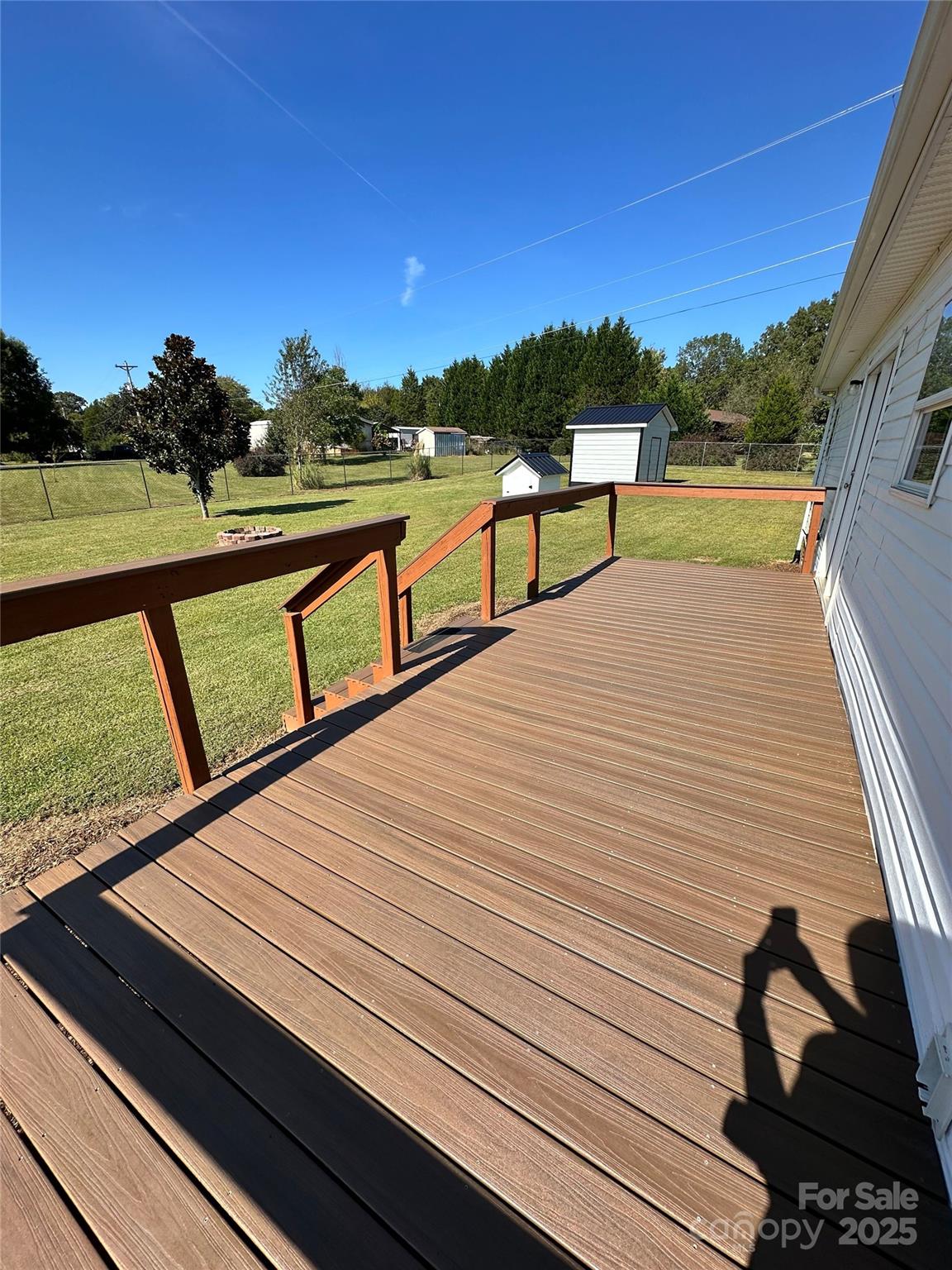 1554 Spring View Drive