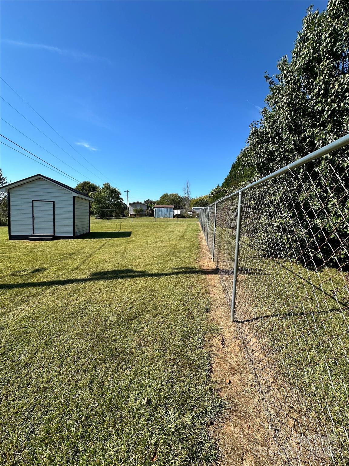 1554 Spring View Drive